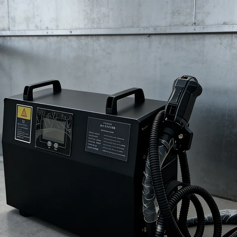 Φορτιστής εκτός σκάφους χαμηλής κατανάλωσης 300W