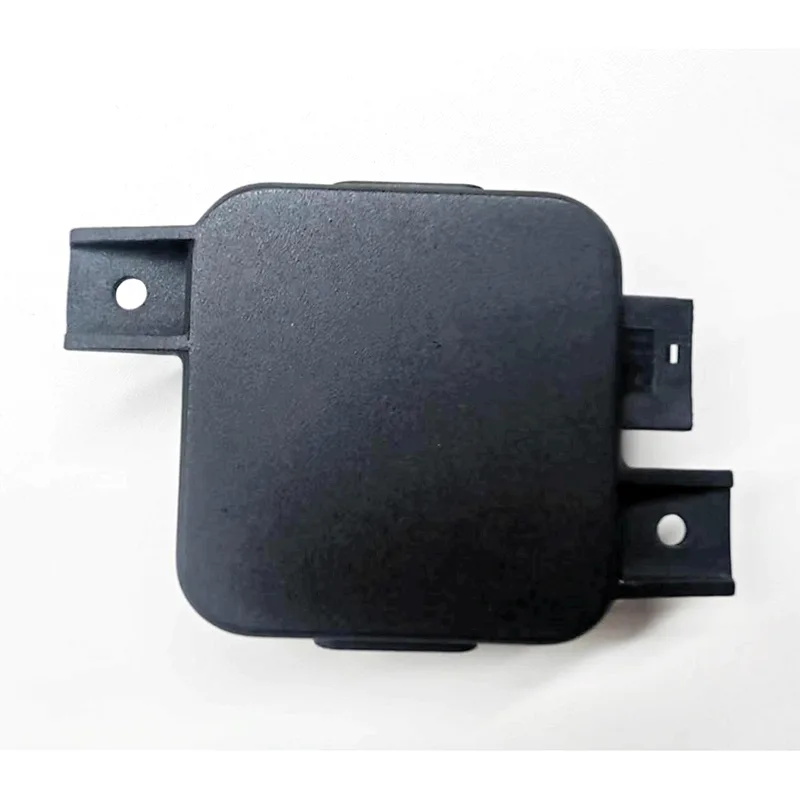 Μονάδα Bluetooth 9-16V DC EV