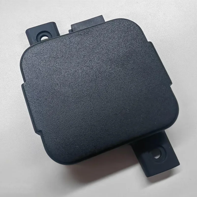 Μονάδα 9-16V DC EV NFC