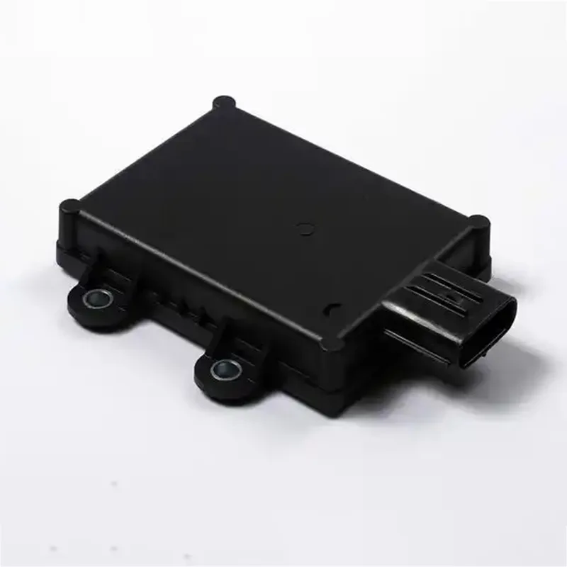 Ελεγκτής πίεσης ελαστικών 9-16V DC EV